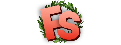 50 бесплатных вращений без депозита