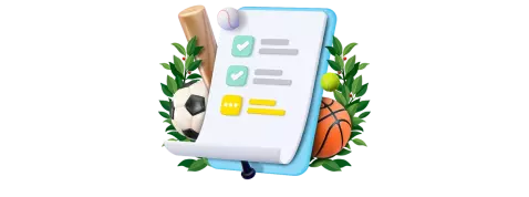 Чек-реакт в PINCO